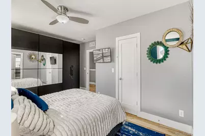 1521 E 29th Avenue, Denver, CO 80205 - Photo 14