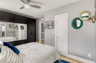 1521 E 29th Ave, Denver, CO 80205 - Photo 14