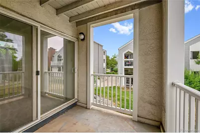 3371 S Monaco Parkway #A, Denver, CO 80222 - Photo 20