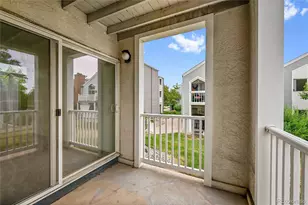 3371 S Monaco Parkway, Denver, CO 80222 - Photo 20