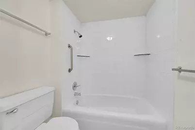 3371 S Monaco Parkway #A, Denver, CO 80222 - Photo 18