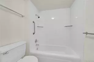 3371 S Monaco Parkway, Denver, CO 80222 - Photo 18