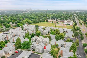 3371 S Monaco Parkway, Denver, CO 80222 - Photo 24