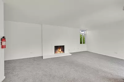 3371 S Monaco Parkway #A, Denver, CO 80222 - Photo 10