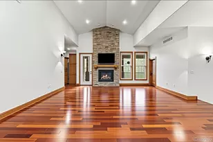 1587 Avenida Del Sol, Castle Rock, CO 80104 - Photo 4