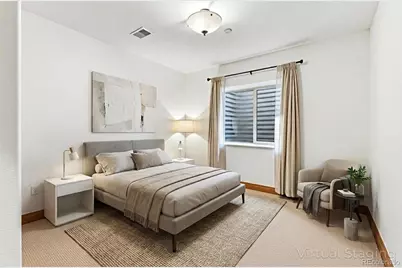 1587 Avenida Del Sol, Castle Rock, CO 80104 - Photo 16