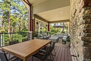 1587 Avenida Del Sol, Castle Rock, CO 80104 - Photo 22