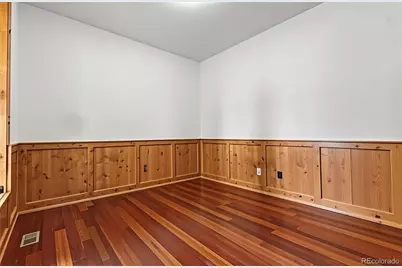 1587 Avenida Del Sol, Castle Rock, CO 80104 - Photo 8