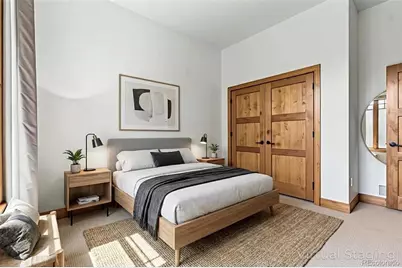 1587 Avenida Del Sol, Castle Rock, CO 80104 - Photo 12