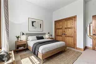 1587 Avenida Del Sol, Castle Rock, CO 80104 - Photo 12