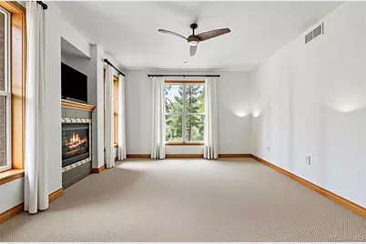 1587 Avenida Del Sol, Castle Rock, CO 80104 - Photo 10