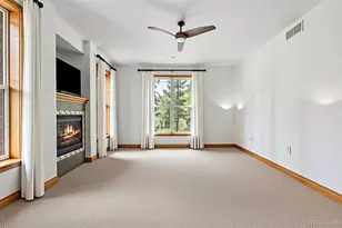 1587 Avenida Del Sol, Castle Rock, CO 80104 - Photo 10