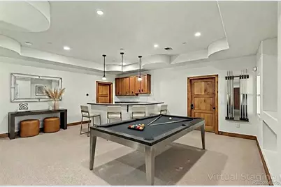 1587 Avenida Del Sol, Castle Rock, CO 80104 - Photo 18