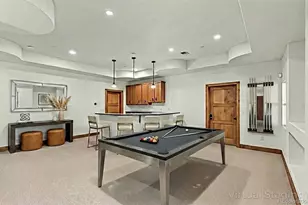 1587 Avenida Del Sol, Castle Rock, CO 80104 - Photo 18