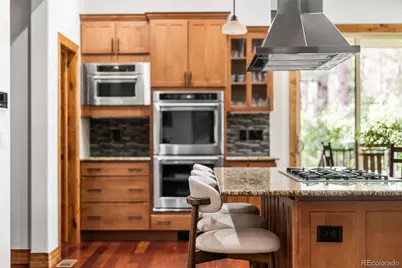 1587 Avenida Del Sol, Castle Rock, CO 80104 - Photo 6