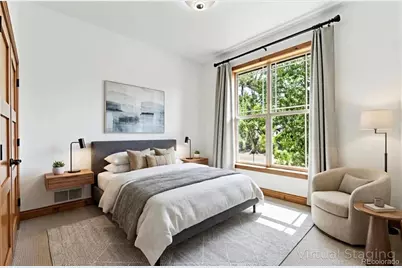 1587 Avenida Del Sol, Castle Rock, CO 80104 - Photo 14