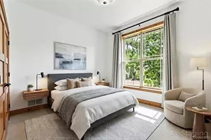 1587 Avenida Del Sol, Castle Rock, CO 80104 - Photo 14