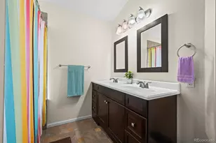 8823 Cloverleaf Cir, Parker, CO 80134 - Photo 14