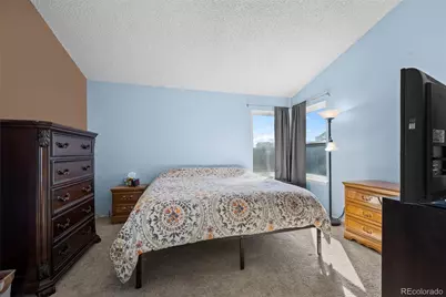 8823 Cloverleaf Circle, Parker, CO 80134 - Photo 12