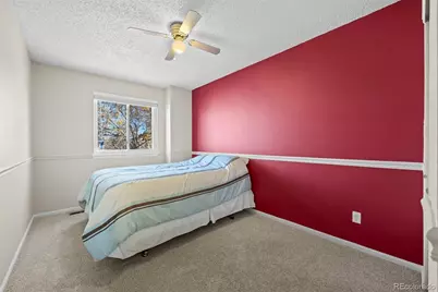 8823 Cloverleaf Circle, Parker, CO 80134 - Photo 22