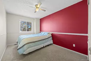 8823 Cloverleaf Cir, Parker, CO 80134 - Photo 22