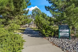 8823 Cloverleaf Cir, Parker, CO 80134 - Photo 28