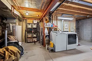 8823 Cloverleaf Cir, Parker, CO 80134 - Photo 24