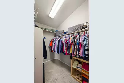 8823 Cloverleaf Circle, Parker, CO 80134 - Photo 16