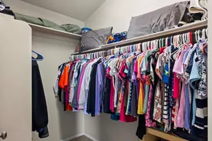 8823 Cloverleaf Cir, Parker, CO 80134 - Photo 16