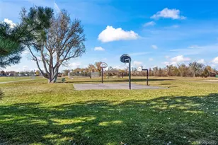 8823 Cloverleaf Cir, Parker, CO 80134 - Photo 30