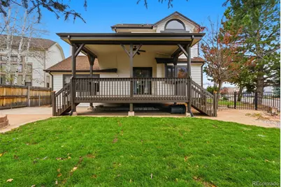 6069 Zinnia Street, Arvada, CO 80004 - Photo 32