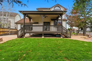 6069 Zinnia St, Arvada, CO 80004 - Photo 32