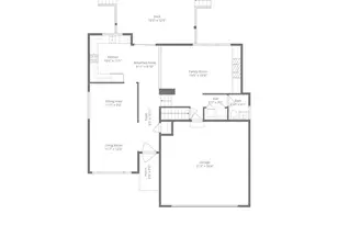 6069 Zinnia St, Arvada, CO 80004 - Photo 42