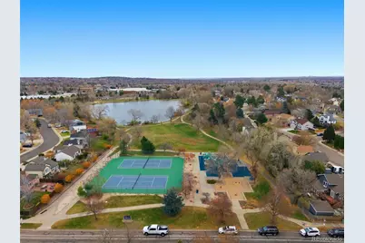 6069 Zinnia Street, Arvada, CO 80004 - Photo 38