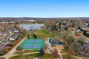 6069 Zinnia St, Arvada, CO 80004 - Photo 38