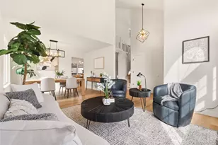 6069 Zinnia St, Arvada, CO 80004 - Photo 4