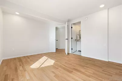 6069 Zinnia Street, Arvada, CO 80004 - Photo 28