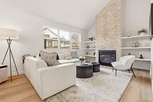 6069 Zinnia St, Arvada, CO 80004 - Photo 12