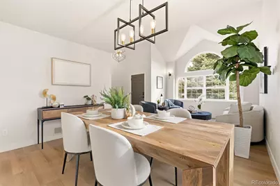 6069 Zinnia Street, Arvada, CO 80004 - Photo 6