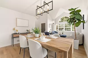 6069 Zinnia St, Arvada, CO 80004 - Photo 6