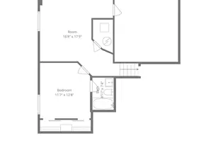 6069 Zinnia St, Arvada, CO 80004 - Photo 44