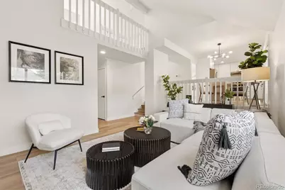 6069 Zinnia Street, Arvada, CO 80004 - Photo 14