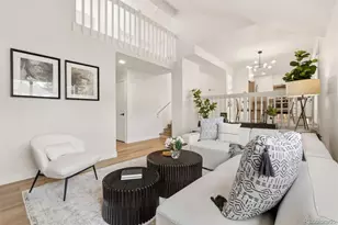 6069 Zinnia St, Arvada, CO 80004 - Photo 14