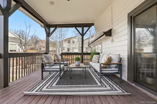 6069 Zinnia St, Arvada, CO 80004 - Photo 30