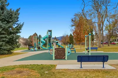 6069 Zinnia Street, Arvada, CO 80004 - Photo 40