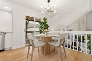 6069 Zinnia St, Arvada, CO 80004 - Photo 10