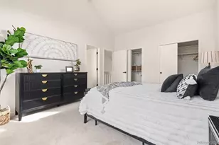 6069 Zinnia St, Arvada, CO 80004 - Photo 18