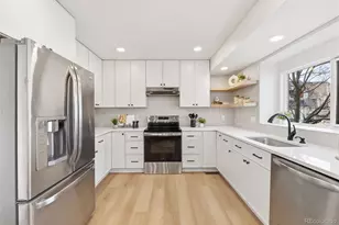 6069 Zinnia St, Arvada, CO 80004 - Photo 8