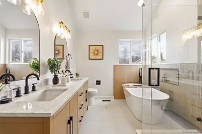 6069 Zinnia Street, Arvada, CO 80004 - Photo 20