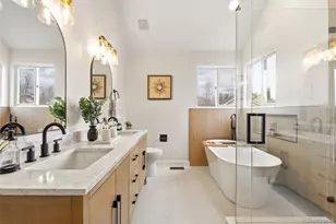 6069 Zinnia St, Arvada, CO 80004 - Photo 20